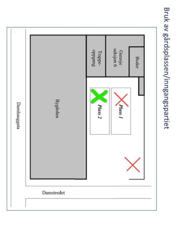 Sentral Og Fargerik Bygardsleilighet Halden Exterior foto